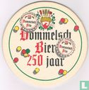 h9lland fe4tival Dommelsch bier 250 jaar - Bild 2