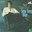 Song Sung Blue - Image 1