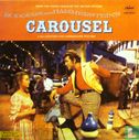 Carousel - Image 1