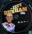 The Jeff Dunham Show - Afbeelding 3