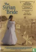 The Syrian Bride - Image 1