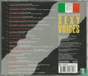 Sexy Voices - Afbeelding 2