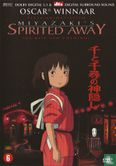 Spirited Away - Image 1