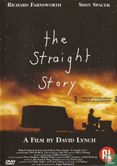 The Straight Story - Afbeelding 1