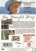 The Straight Story - Afbeelding 2