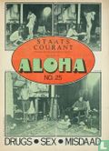 Aloha 25 - Image 1
