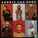Corrie van Gorp - Image 1