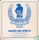 Appenzeller Bier