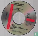 British steel - Image 3
