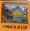 Appenzeller Bier