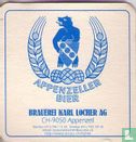 Appenzeller Bier