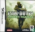 Call of Duty 4: Modern Warfare - Afbeelding 1