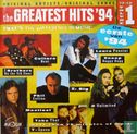 The Greatest Hits 1994 Vol 1 - Afbeelding 1