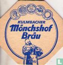 Mönchshof Bräu - Afbeelding 1