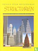 Structuren