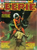 Eerie 55