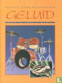 Geluid - Image 1