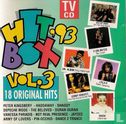 Hitbox '93 vol.3 - Image 1