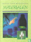 Materialen - Image 1