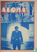 Aloha 29 - Image 1