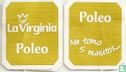 Poleo - Afbeelding 3