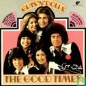 The Good Times - Image 1