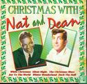Christmas with Nat & Dean - Afbeelding 1