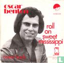 Roll on Sweet Mississippi - Image 1