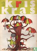 Kris Kras 15 - Afbeelding 1