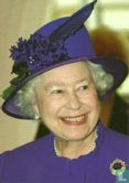 Her Majesty Queen Elizabeth II - Afbeelding 1