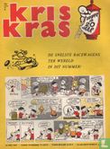 Kris Kras 4 - Image 1