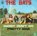 Daddy Don't Go - Image 1