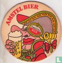 Amstel Bier Carnaval 1 - Image 1