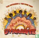 Dynamite - Afbeelding 1