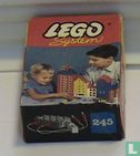 Lego 245 Lighting Device Pack - Bild 1