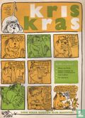 Kris Kras 22 - Afbeelding 1