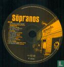 The Sopranos - Peppers & Eggs - Bild 3