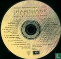 The Shawshank redemption - Bild 3