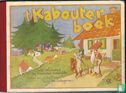 't Kabouterboek