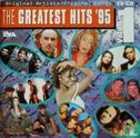 The Greatest Hits '95 # 1 - Image 1