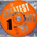 The Greatest Hits '95 # 1 - Bild 3
