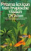 Prisma lexicon van tropische vissen - Afbeelding 1