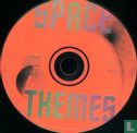 Space Themes - Bild 3