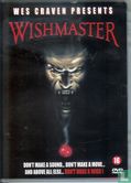 Wishmaster - Image 1
