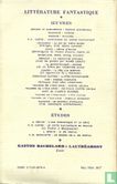 Oeuvres Complètes - Image 2