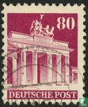 Gebäude - Bild 1