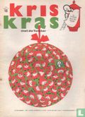 Kris Kras 18 - Afbeelding 1