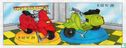 Scooter - Image 2
