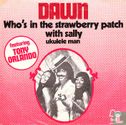 Who's in the Strawberry Patch With Sally - Image 1