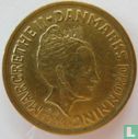 Denemarken 20 kroner 1998 - Afbeelding 1